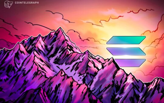 Sub-Second Finality, Faster Than Google