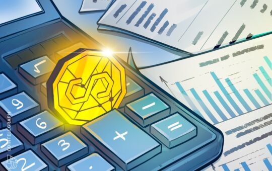 TLGY, StablecoinX raise $530M PIPE as Ethena USDe hits $12B