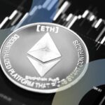Three Main Catalysts Driving Ethereum's Price: Sygnum