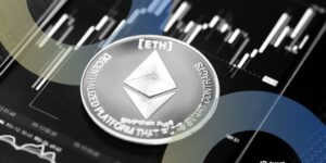 Three Main Catalysts Driving Ethereum's Price: Sygnum