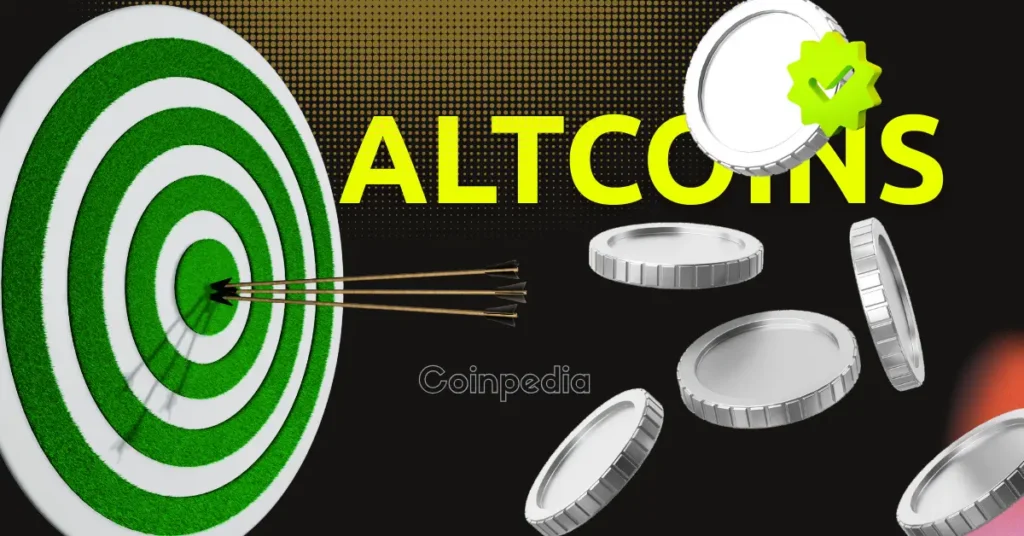 Coinpedia - Fintech & Cryptocurreny News Media