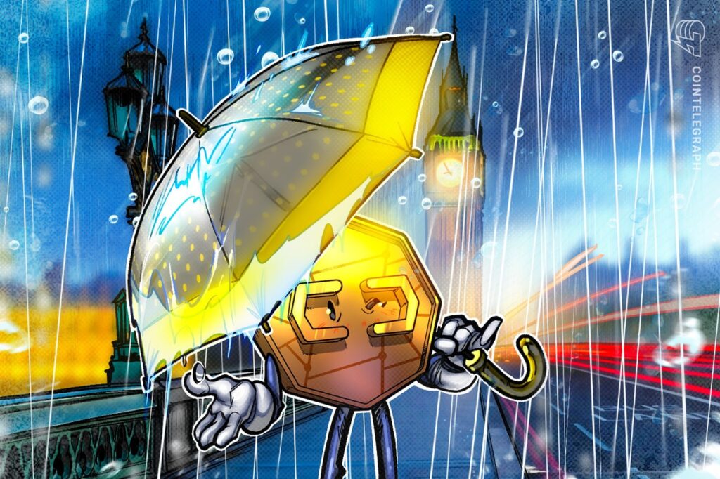 UK FCA Opens Consultation On Tailored Crypto Rules