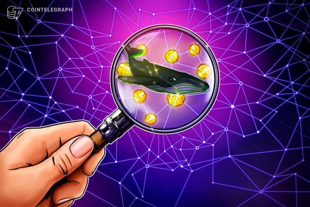 Whales lose millions on Trump-linked WLFI amid 40% dip. despite token burn