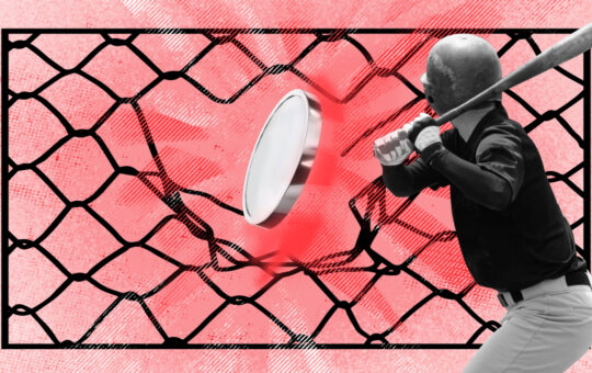 Why Are Analysts Worried About MYX’s 167% Surge?