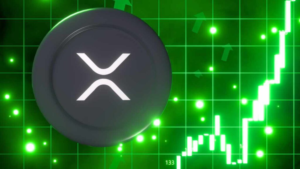 XRP ETF Approval Odds Soar as Expert Warns Demand Is Severely Underestimated