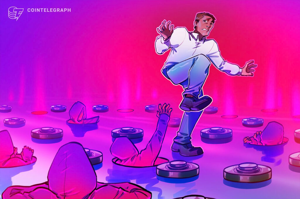 7 Quick Ways to Stop Hacks and Scams