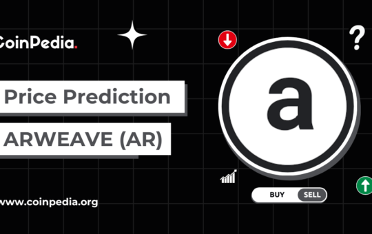 Algorand Price Prediction 2025, 2026, 2027