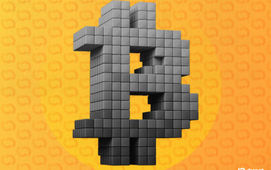 Asian Stock Exchanges Slam Door on Bitcoin Treasury Companies