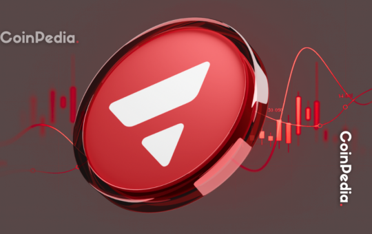 Avalanche Price Prediction: 2025, 2026, 2027