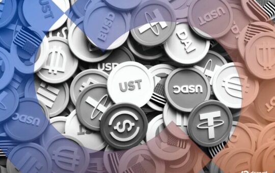 Bank of Korea Warns on Stablecoin Depeg Risks, Says Banks Should Lead