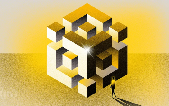 Binance Lists Aster as Transparency and Hype Collide