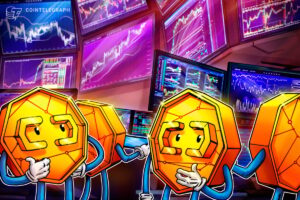 Convertible Note Deals Hit IREN and Kindly MD Stocks