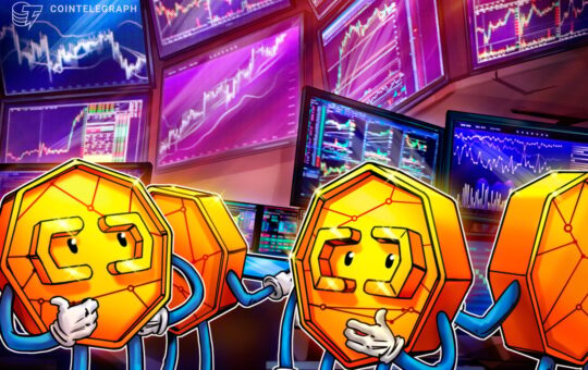 Convertible Note Deals Hit IREN and Kindly MD Stocks