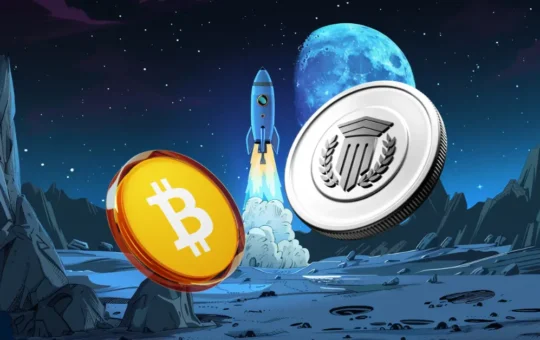 Coinpedia - Fintech & Cryptocurreny News Media