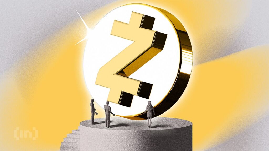 From $180 to $60,000? The Wild Predictions for Zcash’s Future