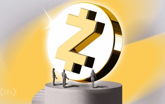 From $180 to $60,000? The Wild Predictions for Zcash’s Future