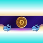 Is Dogecoin Ready to Rally?