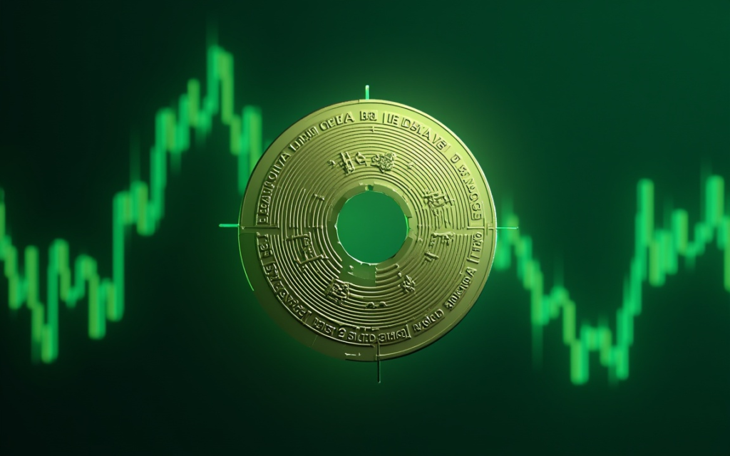 Chainlink Price Outlook