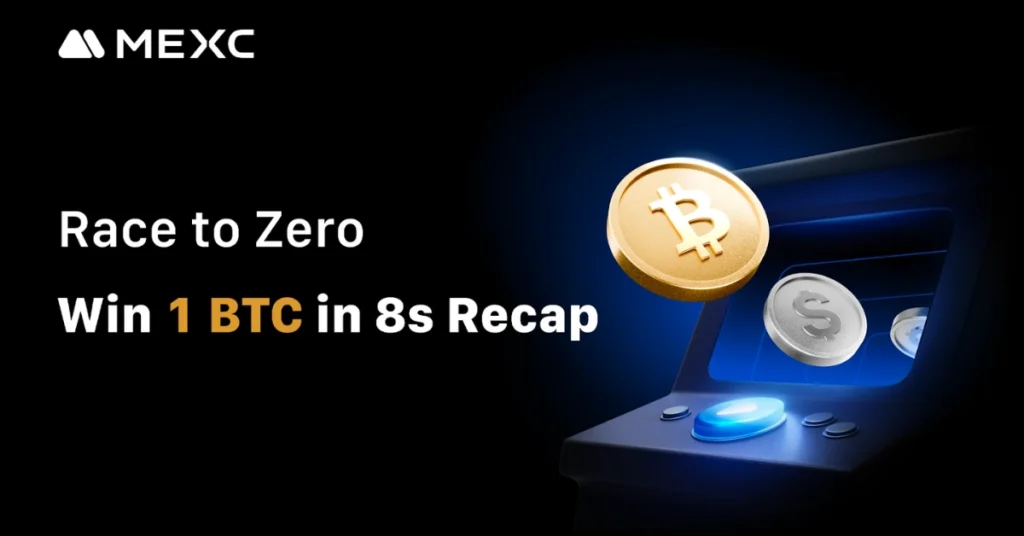 Coinpedia - Fintech & Cryptocurreny News Media