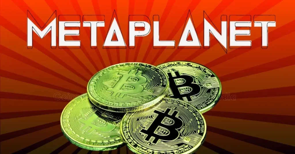 Coinpedia - Fintech & Cryptocurreny News Media