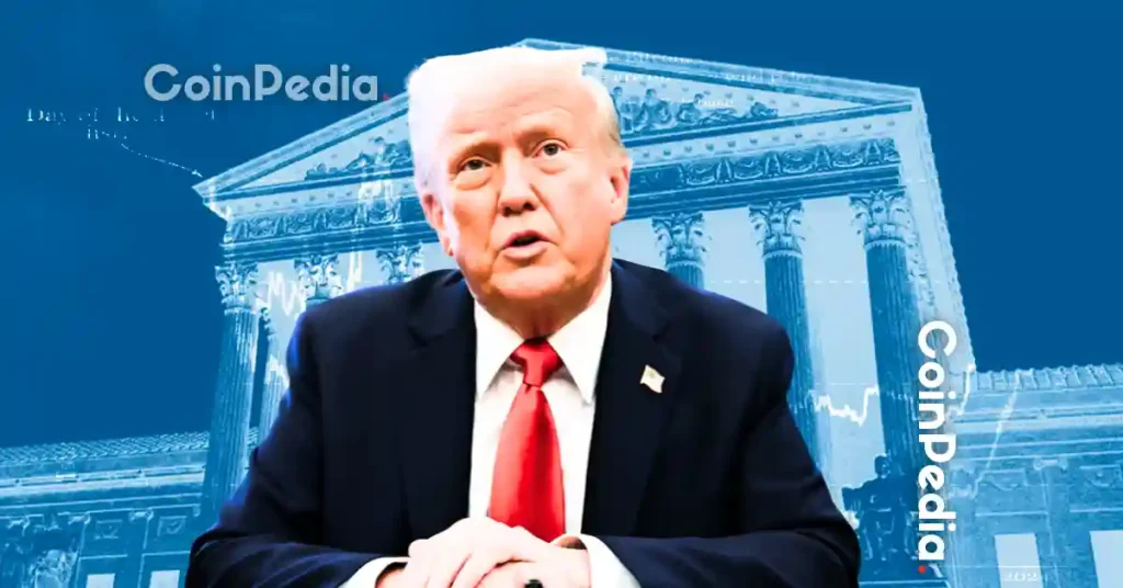 Coinpedia - Fintech & Cryptocurreny News Media