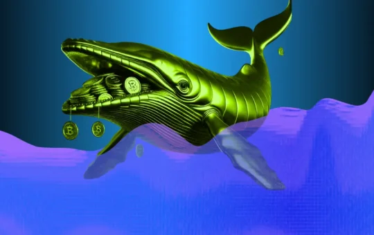 Coinpedia - Fintech & Cryptocurreny News Media