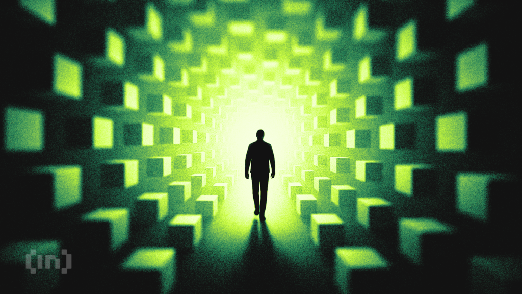 Blast API Shutdown Sparks Shift in Web3 Infrastructure