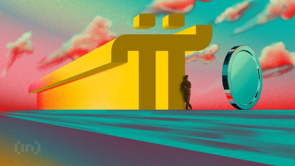 Just 6.5% Away — Can It Hit It?