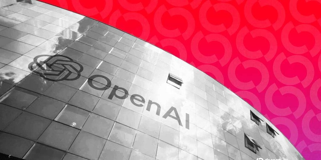 OpenAI Confirms Data Breach—Here's Who Is Impacted