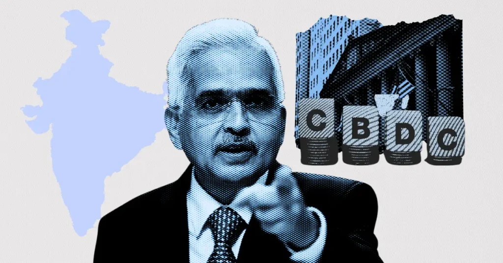 Coinpedia - Fintech & Cryptocurreny News Media