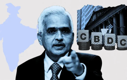 Coinpedia - Fintech & Cryptocurreny News Media