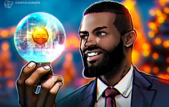 Researcher Claims Coinbase Developing Kalshi Powered Prediction Market