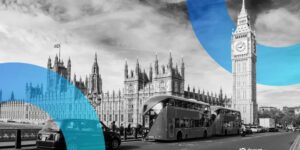 UK Budget Confirms New Crypto Reporting Rules from January 1