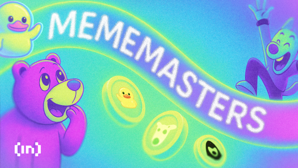 UTYA Takes the Lead as TON’s On-Chain Competition Evolves