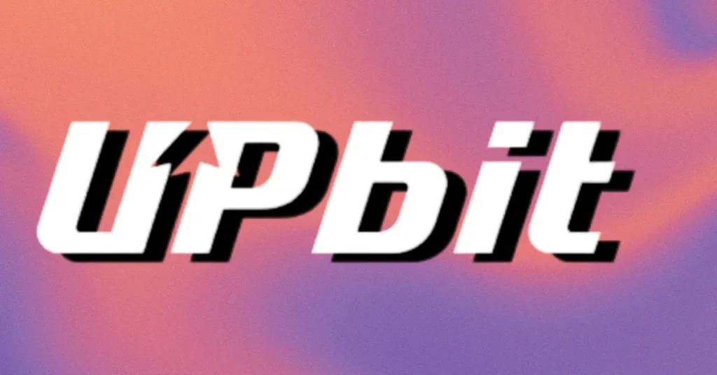 Coinpedia - Fintech & Cryptocurreny News Media