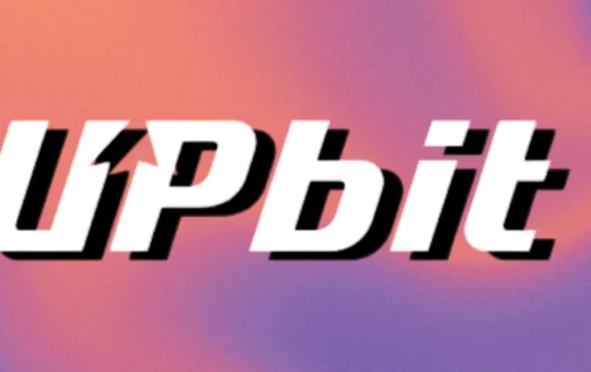 Coinpedia - Fintech & Cryptocurreny News Media