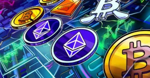 Coinpedia - Fintech & Cryptocurreny News Media