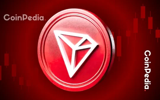 Coinpedia - Fintech & Cryptocurreny News Media