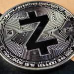 Zcash Treasury Company Launches With Winklevoss Backing