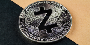 Zcash Treasury Company Launches With Winklevoss Backing
