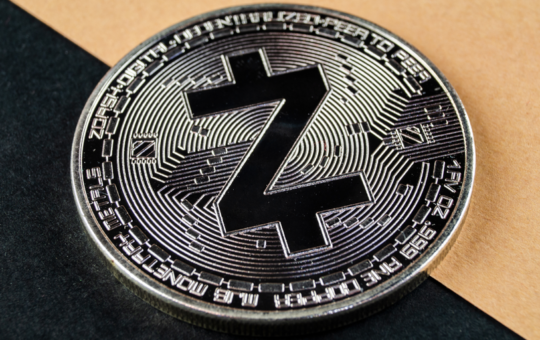 Zcash Treasury Company Launches With Winklevoss Backing