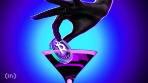 3 Reasons Why Tom Lee’s Bitcoin Prediction Still Holds