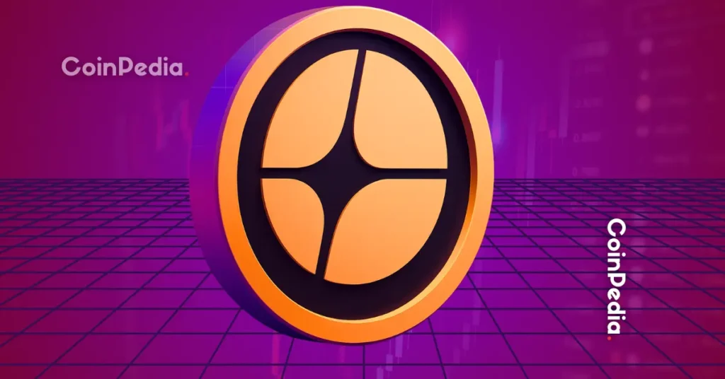 Coinpedia - Fintech & Cryptocurreny News Media