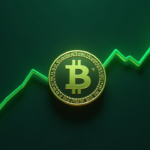 Bitcoin Cash could retest $550 after latest rally: Check forecast