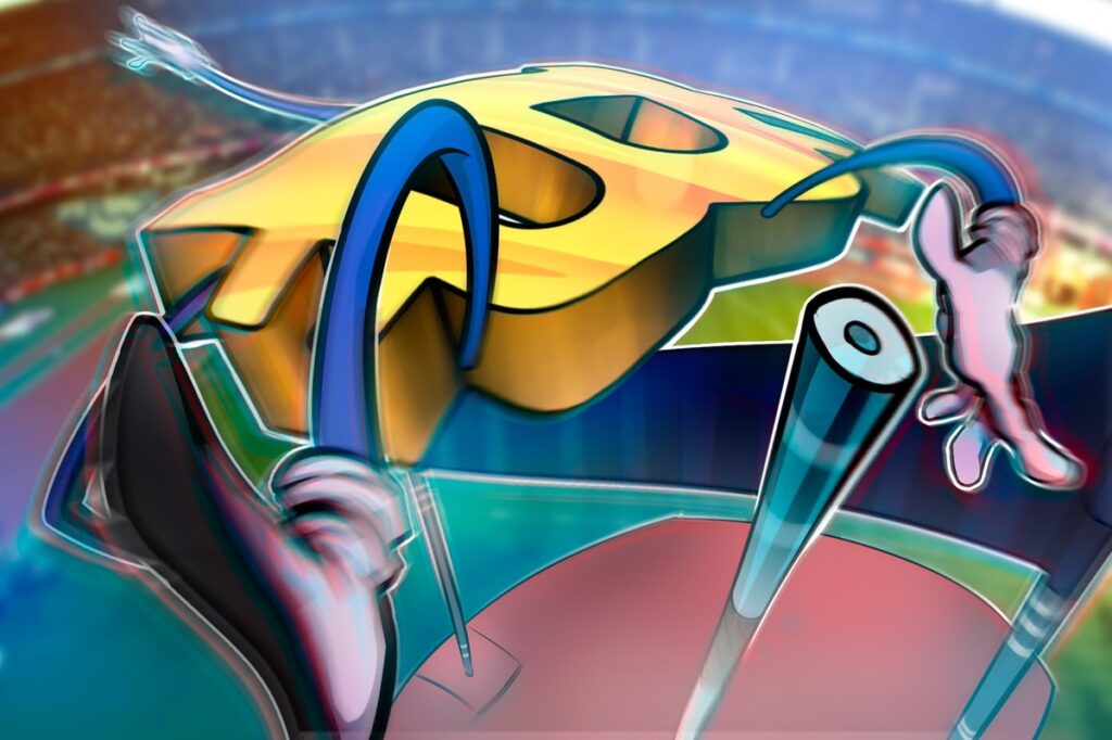 Bitcoin to End Four-Year Cycle, Reach New Highs in 2026: Grayscale