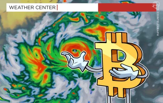 Bitcoin’s ‘most oversold’ weekly RSI hints at BTC price rebound in 2026