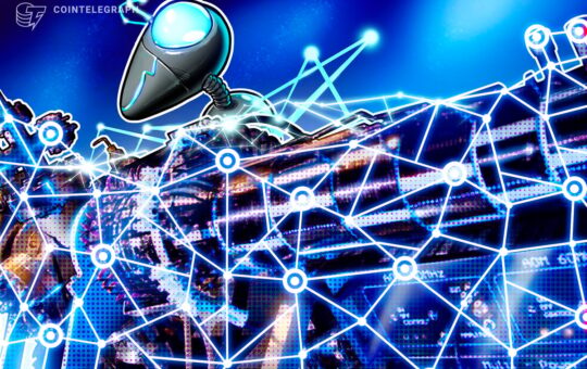 Blockchains Quietly Prepare for Quantum Threat as Bitcoin Debates Timeline