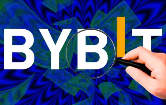 Coinpedia - Fintech & Cryptocurreny News Media