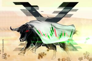 Can It Resume Its Bull Market Uptrend?