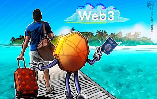 Cayman Islands Sees Rise in Foundation Company Registrations